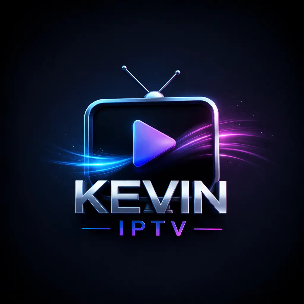 Kevin Stream