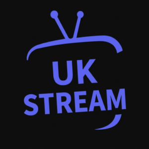 12 Months IPTV Subscription UK | #1 Premium Annual Deal